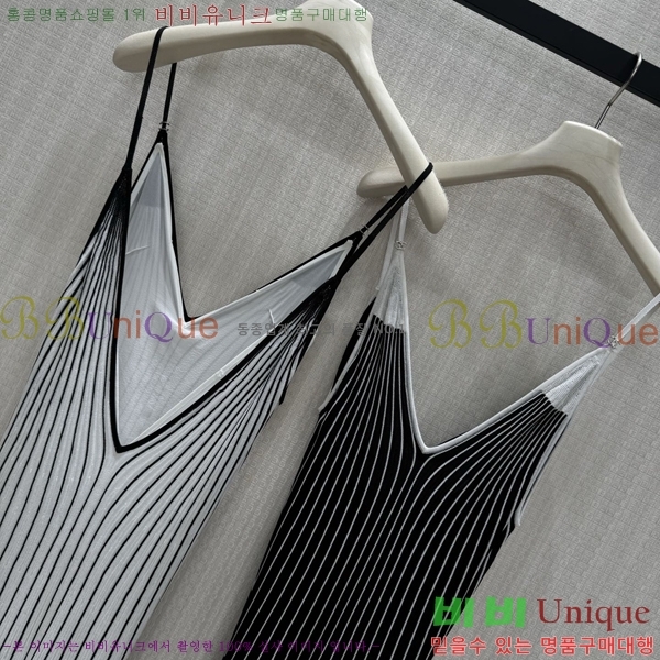 ���� ��* ���ǽ� CHA5675688-12