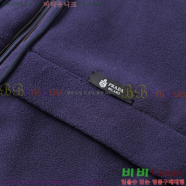 ���� ����� ��Ŷ PA8370690