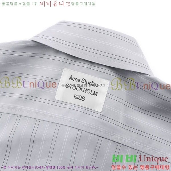 ���� ��ũ�׽�Ʃ��� ���� AC1456206
