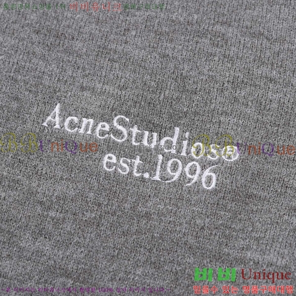 ���� ��ũ�׽�Ʃ��� ��Ʈ ���μ��� AC1456205