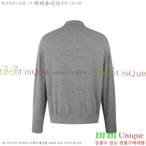 ���� ��ũ�׽�Ʃ��� ��Ʈ ���μ��� AC1456205