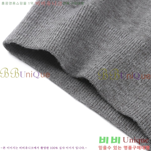 ���� ��ũ�׽�Ʃ��� ��Ʈ ���μ��� AC1456205