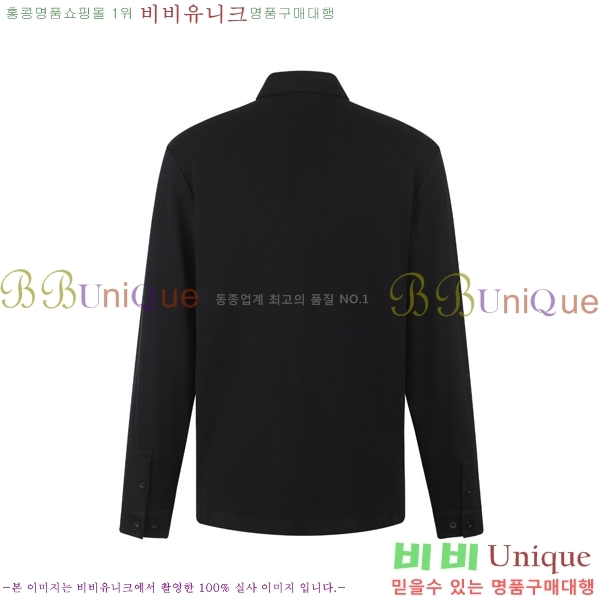 ���� ���� ���� GU345837
