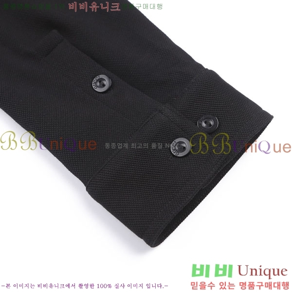 ���� ���� ���� GU345837