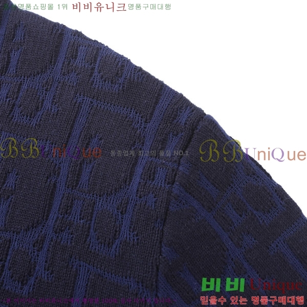���� ��� ������ DR263364-2