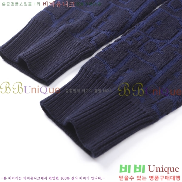 ���� ��� ������ DR263364-2