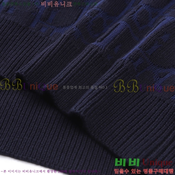 ���� ��� ������ DR263364-2