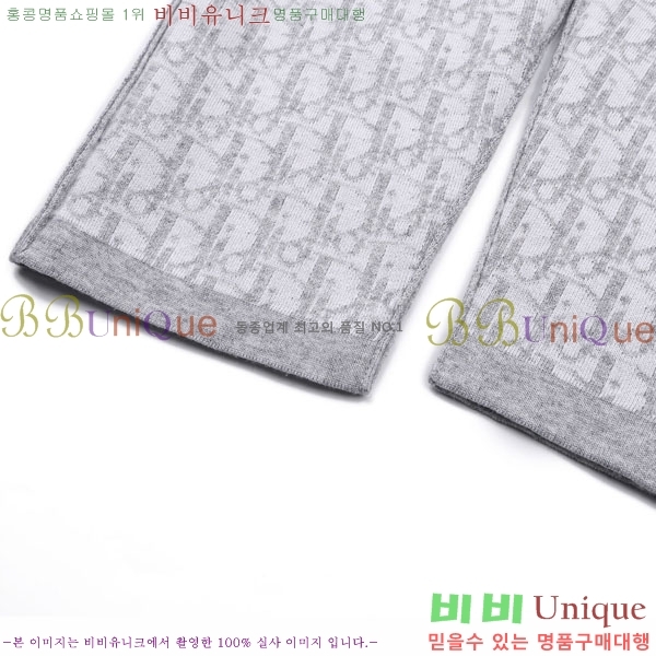 ���� ��� ���� DO376344