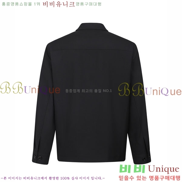 ���� ������ ���� BU3127685
