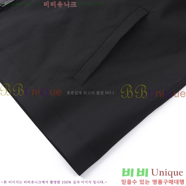 ���� ������ ���� BU3127685