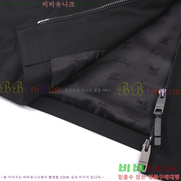 ���� ������ ���� BU3127685