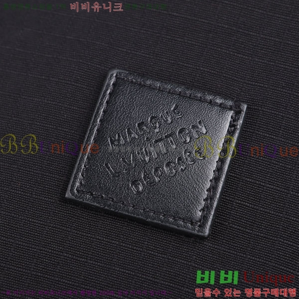 ���� ���̺��� ���� LV347857