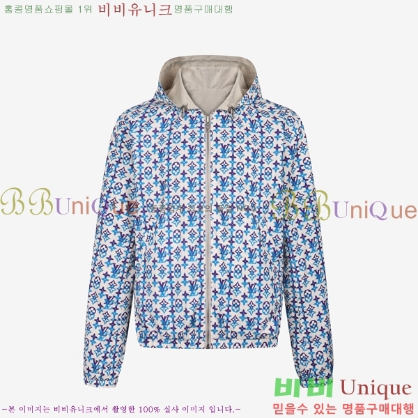 ���� ����*�� ��� ���� LV571463