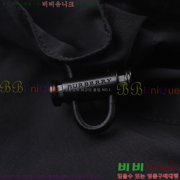 ���� ������ ���� BU312108