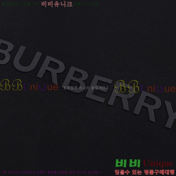 ���� ������ ���� BU312108