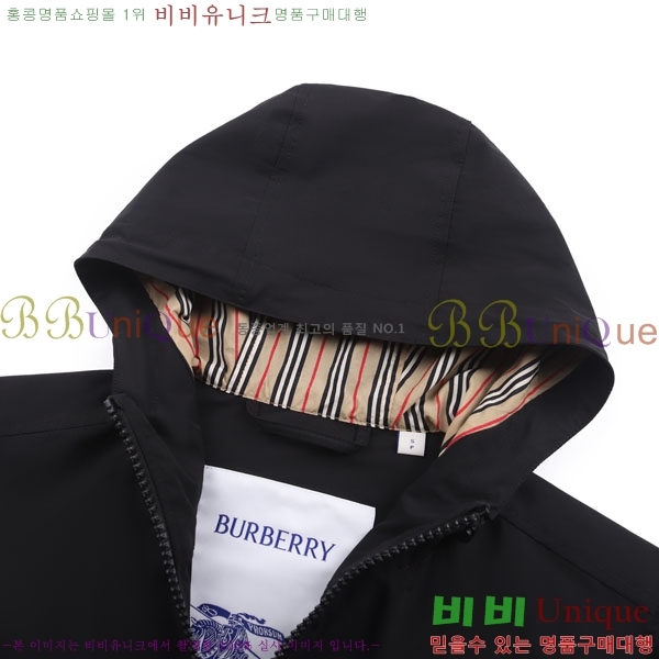 ���� ������ ���� BU312108