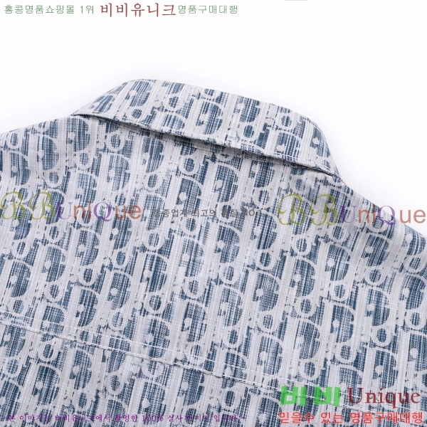 ���� ��� ���� DR571405