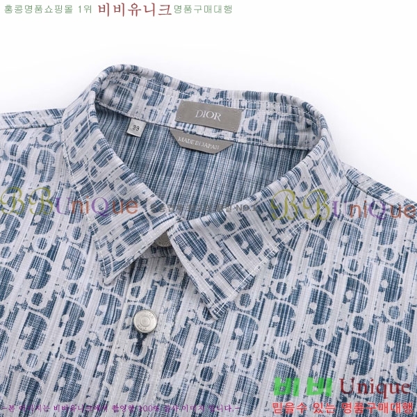 ���� ��� ���� DR571405