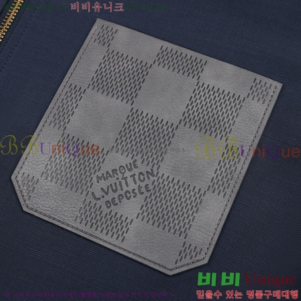 ���� ����*�� ���� LV571467