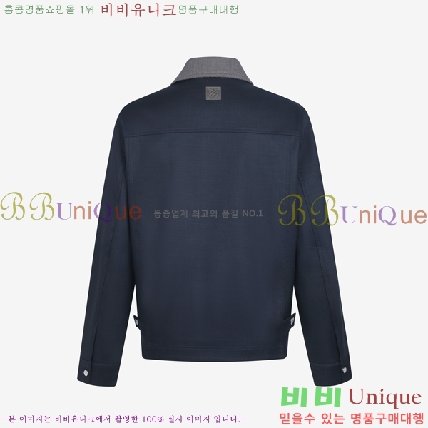 ���� ����*�� ���� LV571467