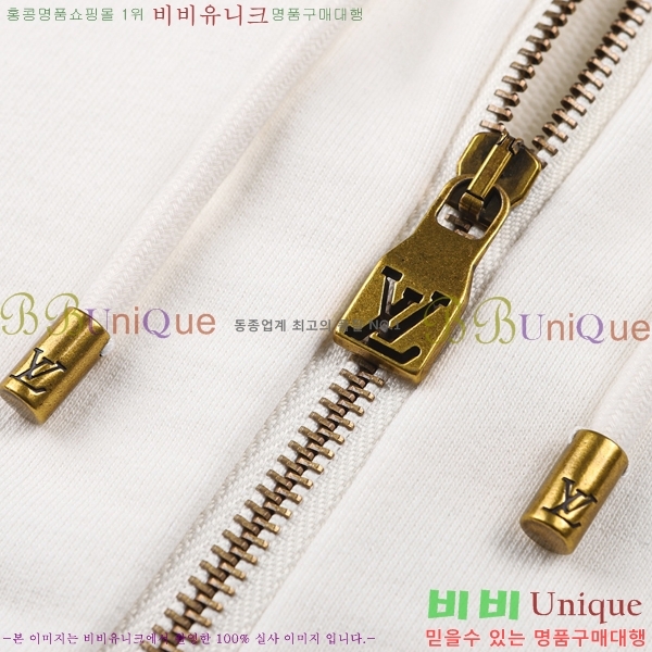 ���� ����*�� �ĵ�Ƽ ��Ŷ LV571464