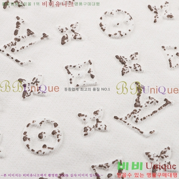���� ����*�� �ĵ�Ƽ ��Ŷ LV571464