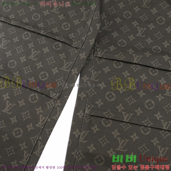 ���� ���̺��� û���� LV537260