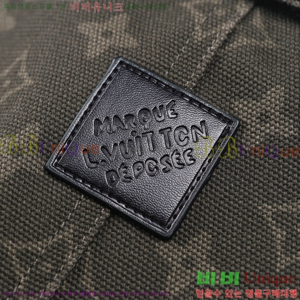 ���� ����*�� ���� ��Ŷ LV571466