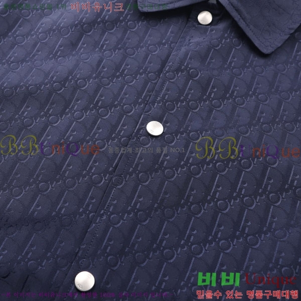 ���� ��� ���� DO736835