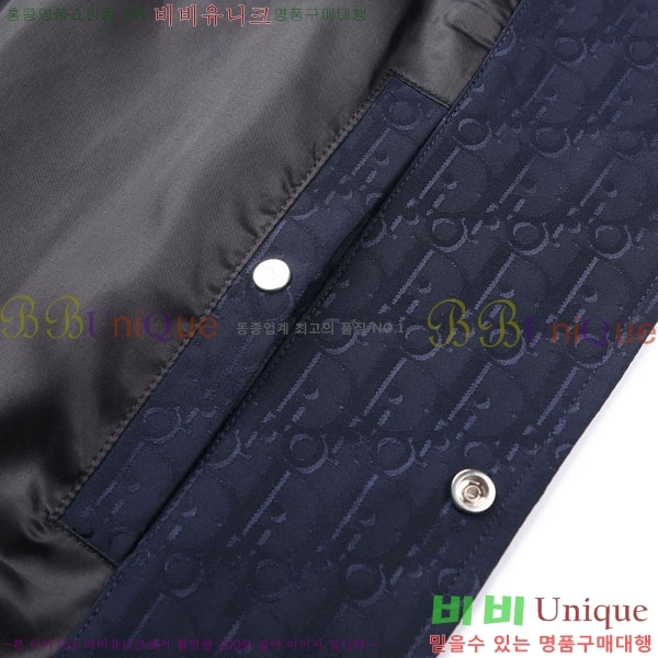 ���� ��� ���� DO736835