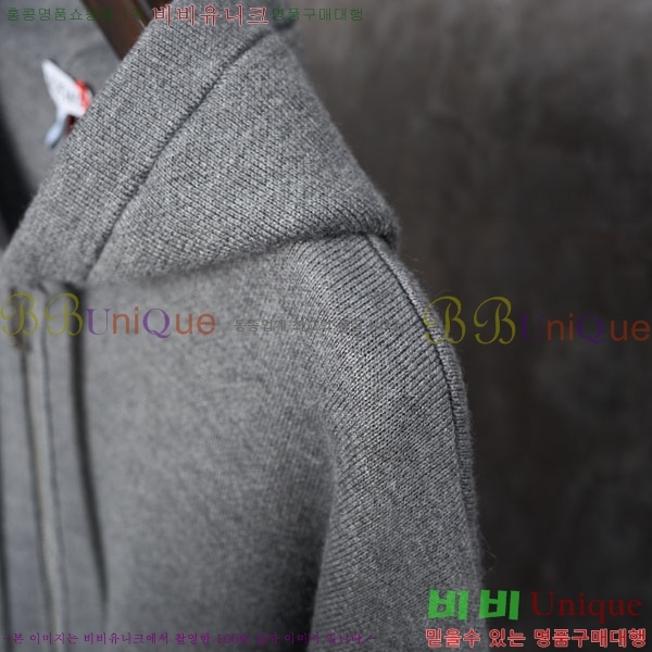 ���� �ο��� ��Ŷ LOW215463-2