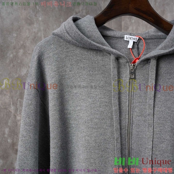���� �ο��� ��Ŷ LOW215463-2