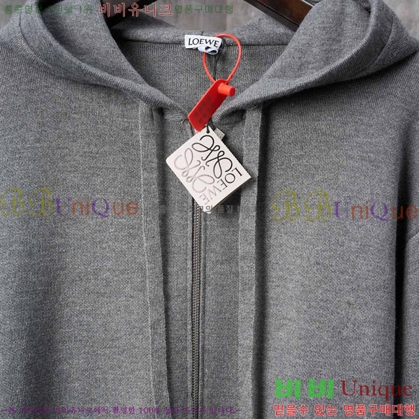 ���� �ο��� ��Ŷ LOW215463-2