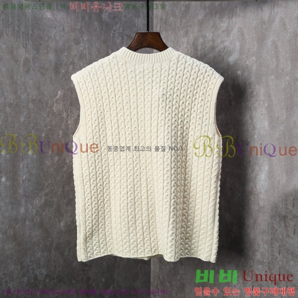 ���� �ο��� �μҸ� LW836153-2