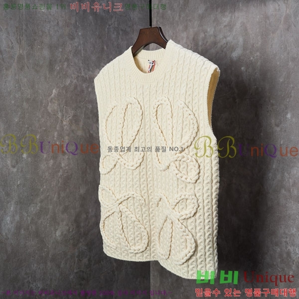 ���� �ο��� �μҸ� LW836153-2