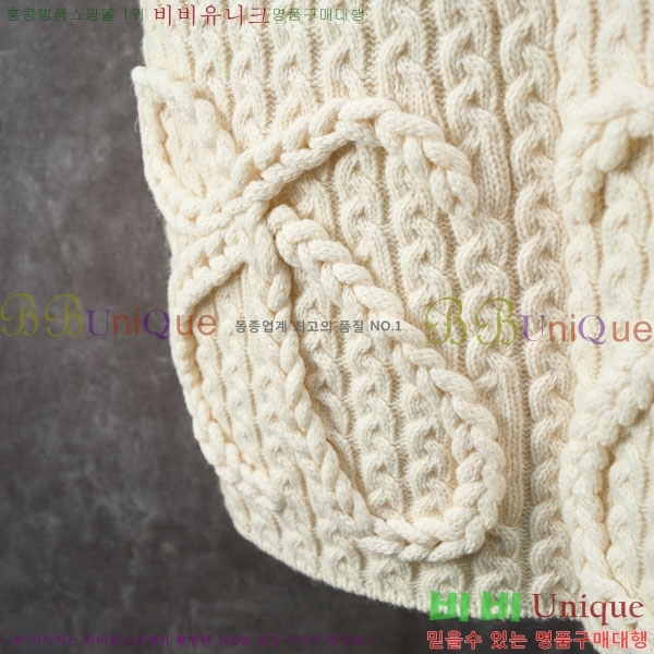 ���� �ο��� �μҸ� LW836153-2