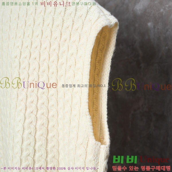���� �ο��� �μҸ� LW836153-2