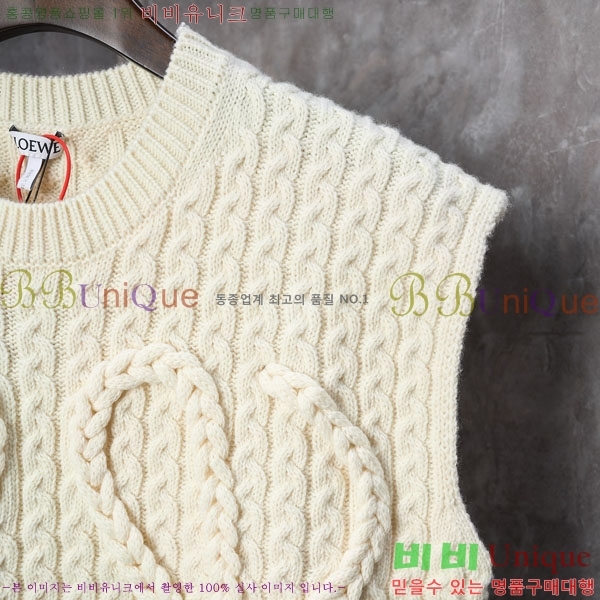���� �ο��� �μҸ� LW836153-2