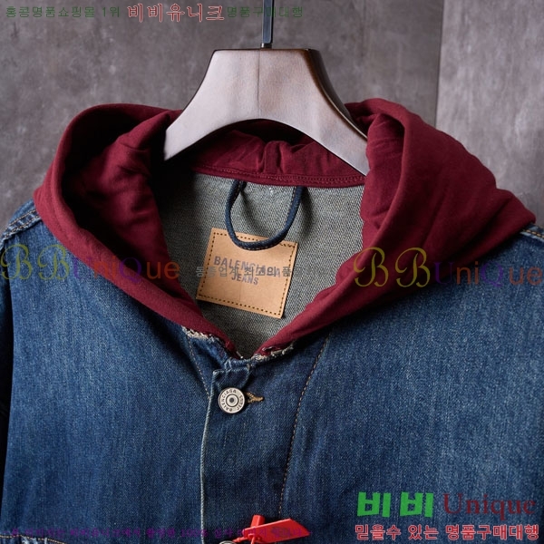���� �߷��þư� ���� ��Ŷ BL35135936