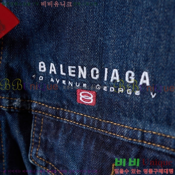 ���� �߷��þư� ���� ��Ŷ BL35135936