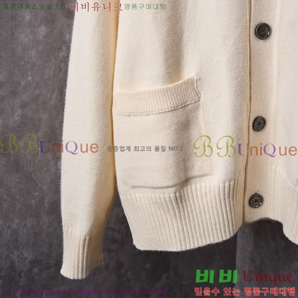 ���� �ƹ� ����� AM167486-2