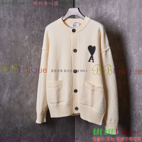 ���� �ƹ� ����� AM167486-2