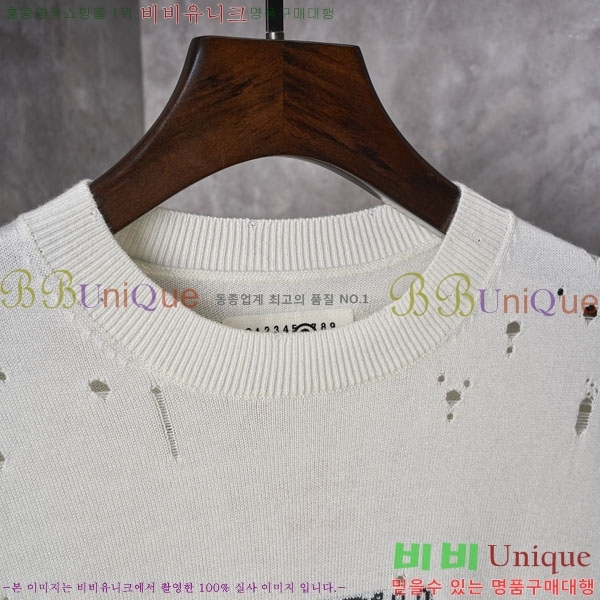 ���� �������������� ������ MM630586-1