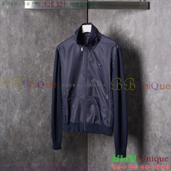 ���� ����� ��Ŷ PA2381503