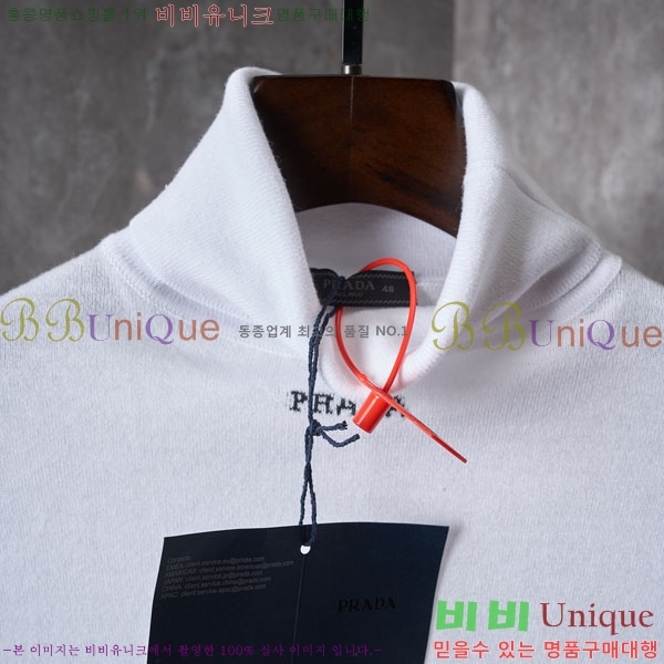 ���� ����� ������ PRA231587-1