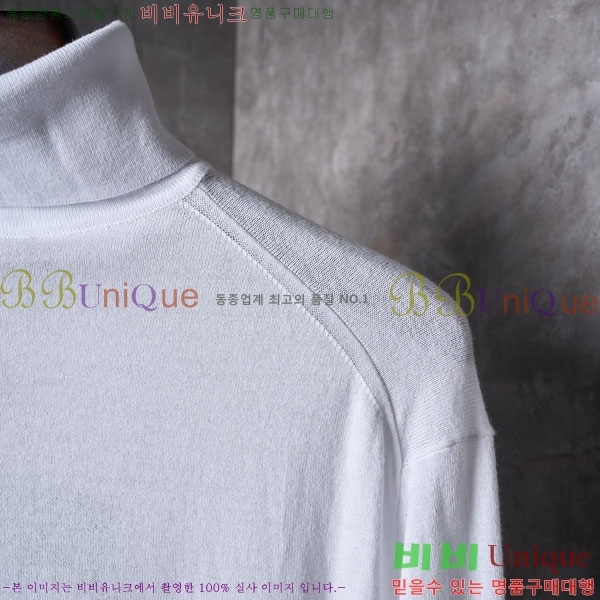 ���� ����� ������ PRA231587-1
