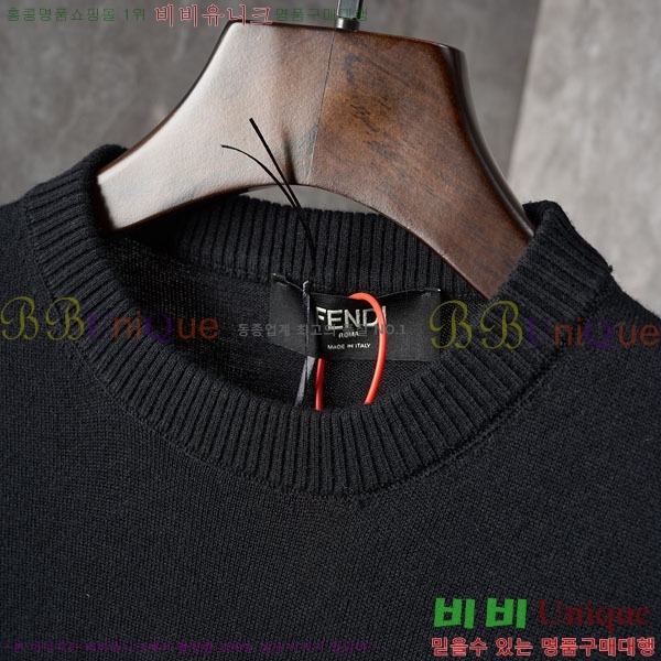���� ��� ������ FD75652