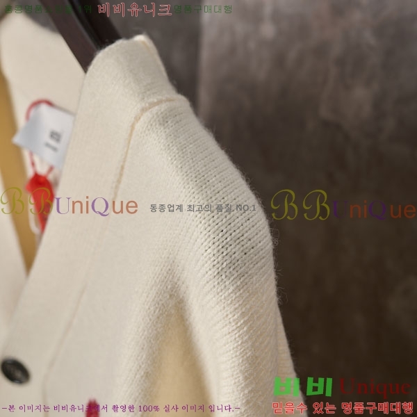 ���� �ƹ� ����� AM167487-3