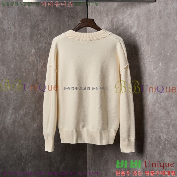 ���� �ƹ� ����� AM167487-3