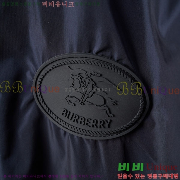 ���� ������ ��� ���� BU657576